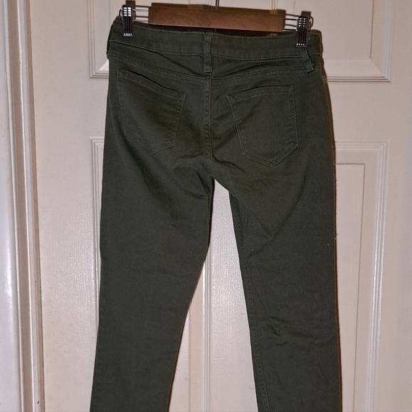 Arizona Jeans size5 - Picture 3 of 5